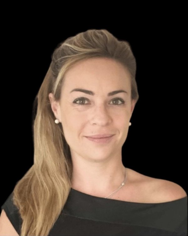 Hélène DALMASSO