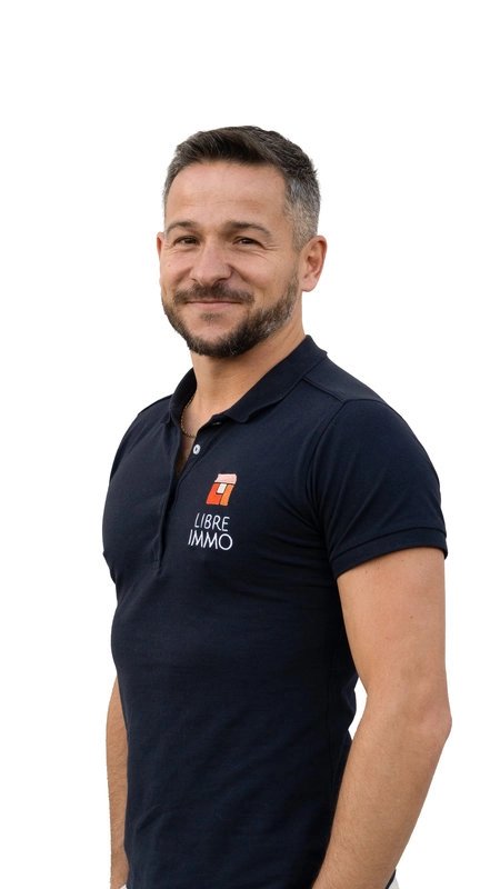 Nicolas FONGHETTI