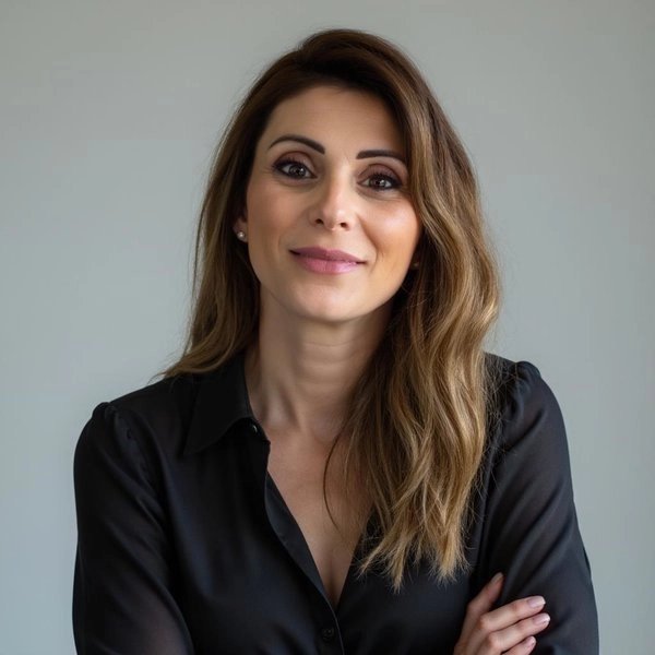 Severine DE QUEIROZ