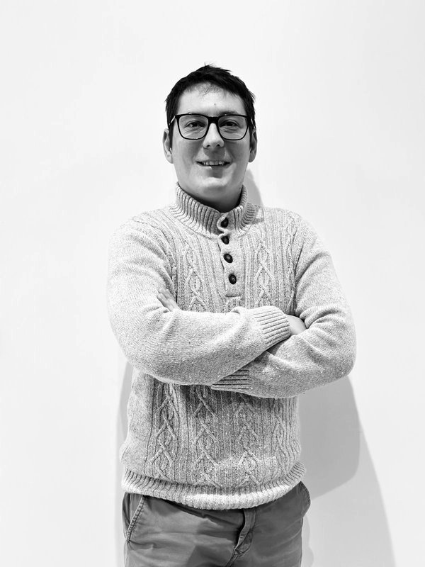 Jean-Paul GIORGI