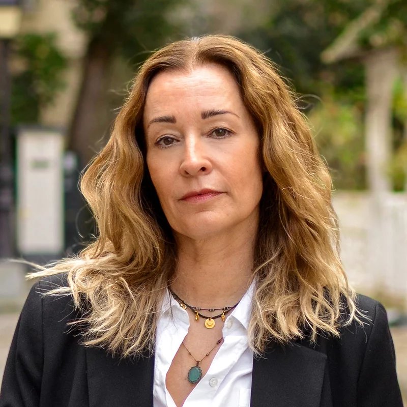 Corinne CHEMINADE