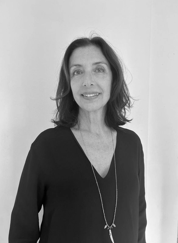 Françoise CRUZALEBES