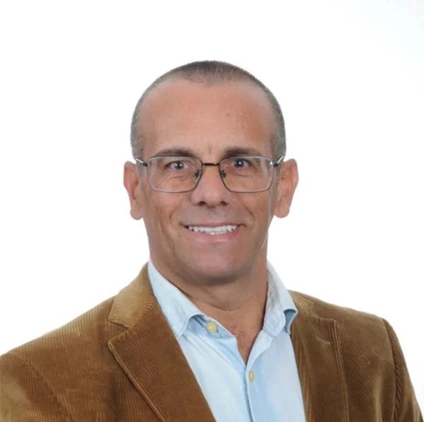 2-Bedroom Apartment in Olhão with Balcony and Covered Terrace | Excellent Location 86879591 image 6