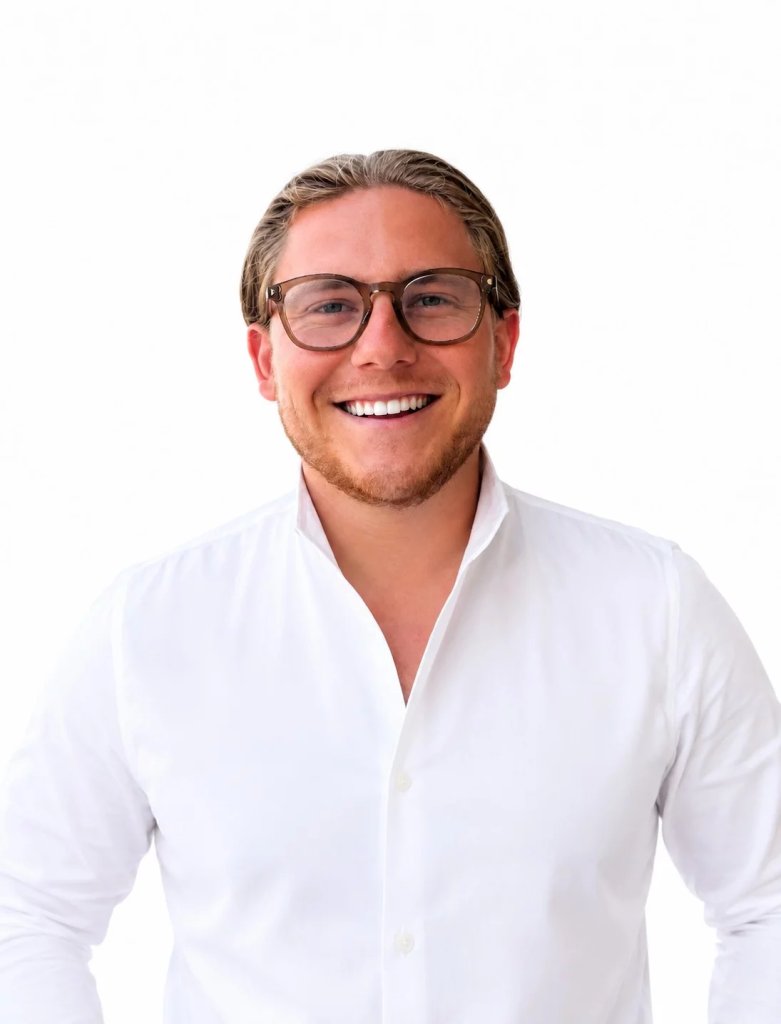 Dan AMSALEM