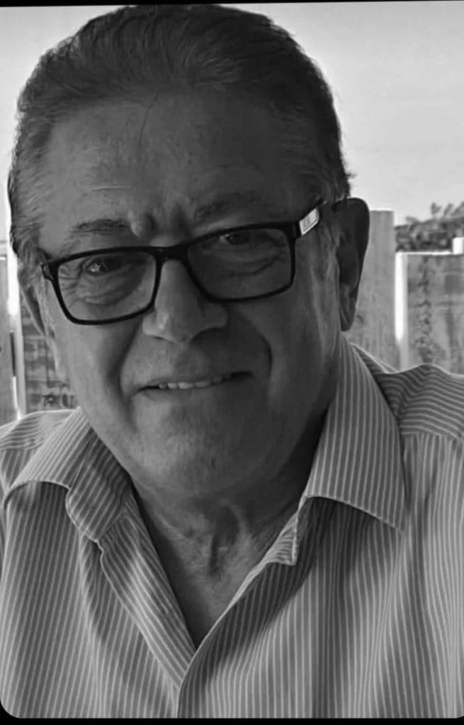 Michel DALLOT