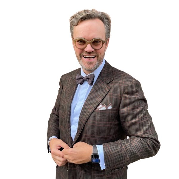 Benoît DUCHATELET