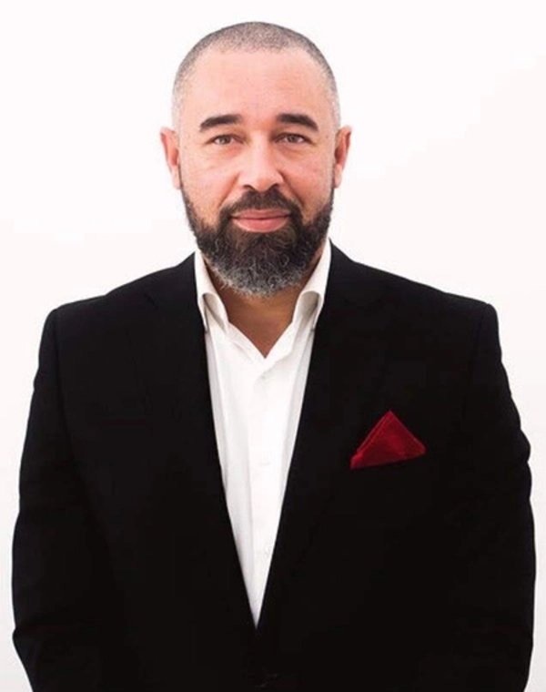 Nuno MAIA