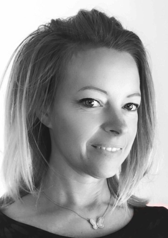 Hélène BETTI