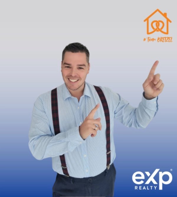 Team Bretzel | Agence Immobilière Strasbourg