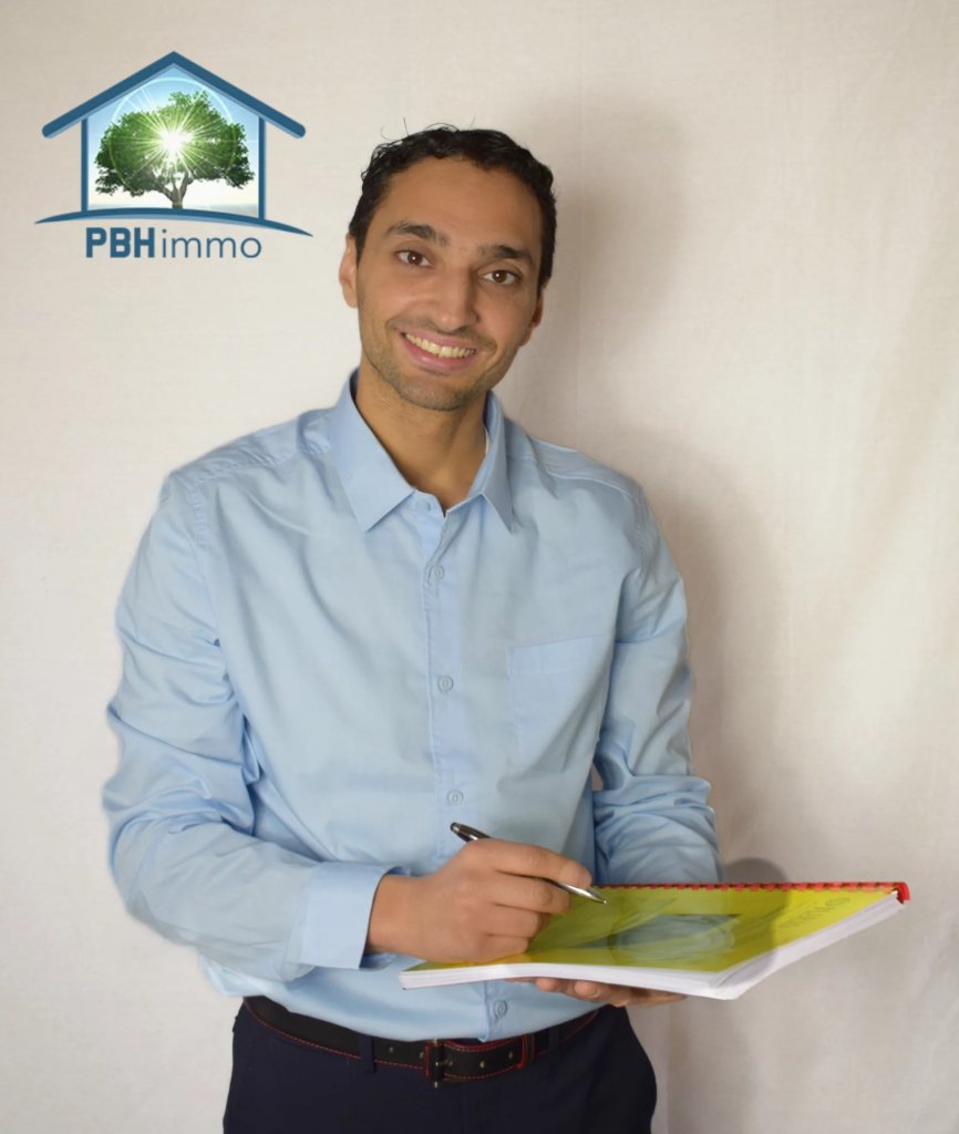 Samir FOUGHALI