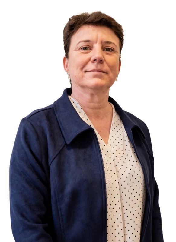 E.i Catherine LOUIS