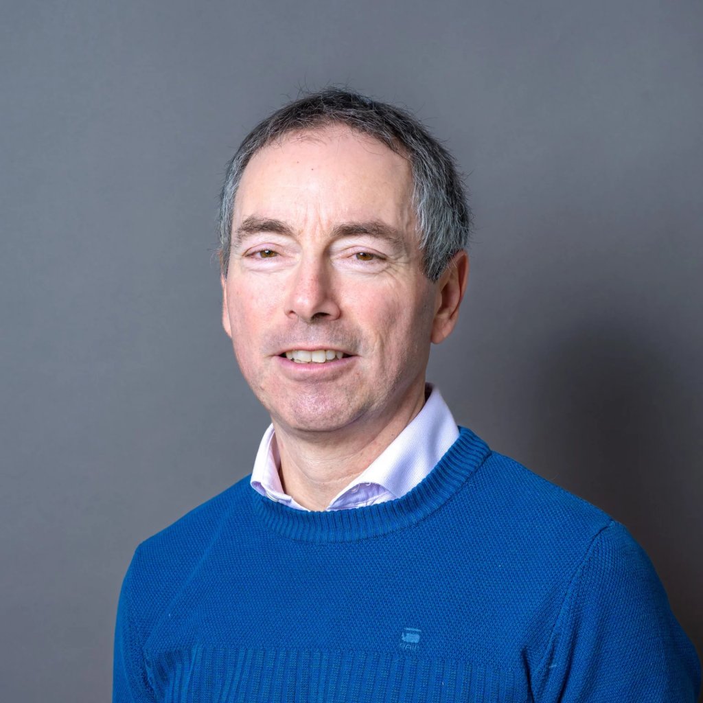 Frédéric MASSÉ