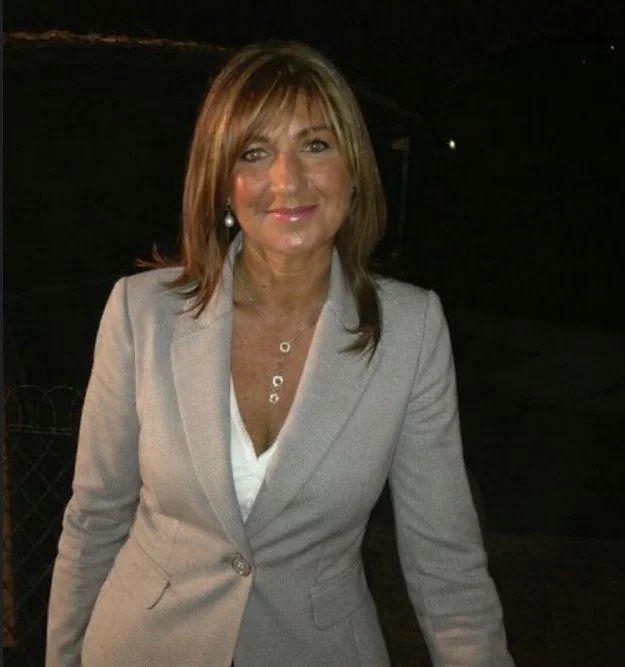 Françoise SIROTTI
