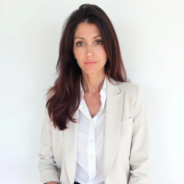 Mylène MOURILLE