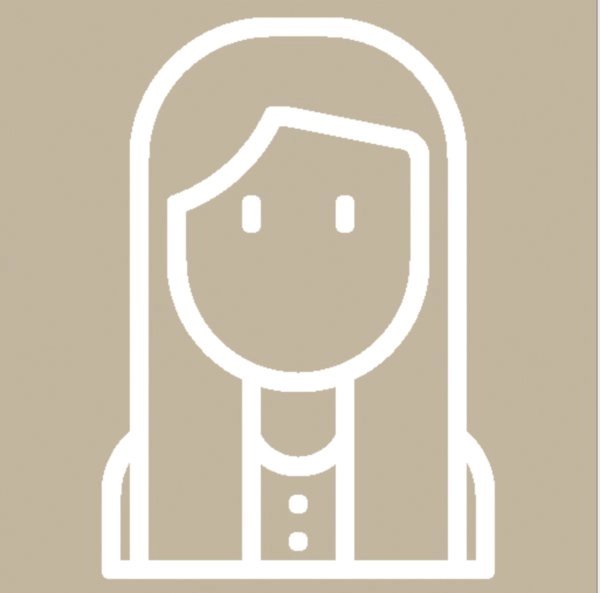 Lea
