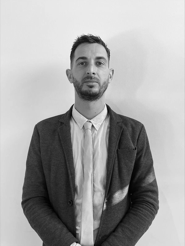 Maxime PUCCINELLI