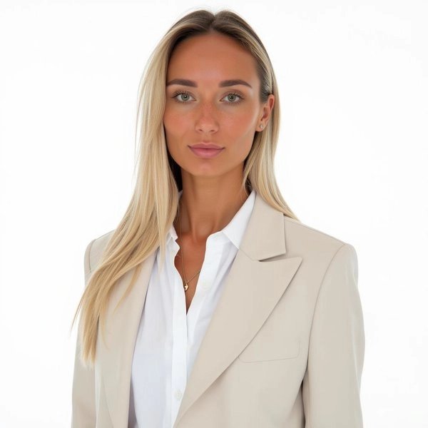 Margaux DARRAS