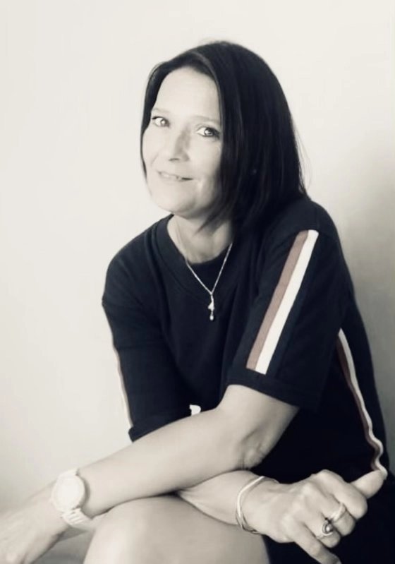 Nathalie LANGLADE 