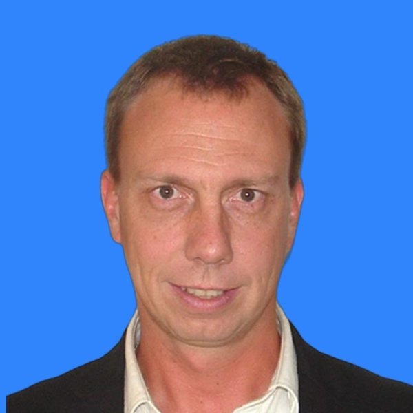 Dorian AUZOU