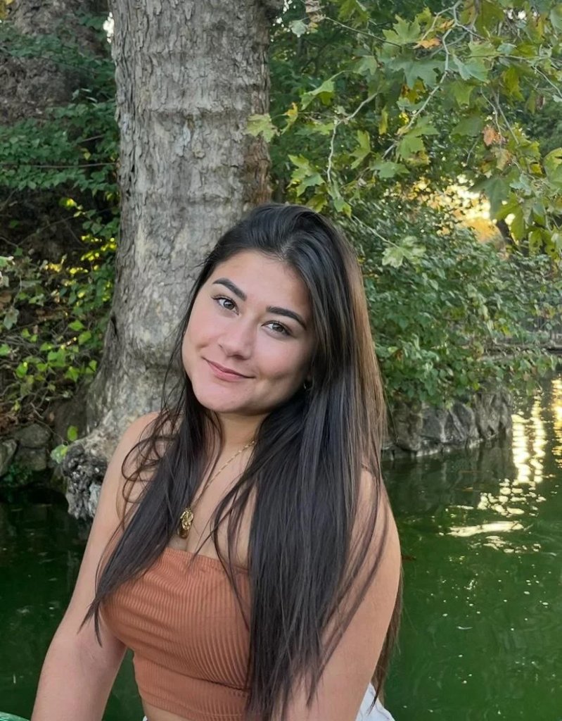 Zélia (France)