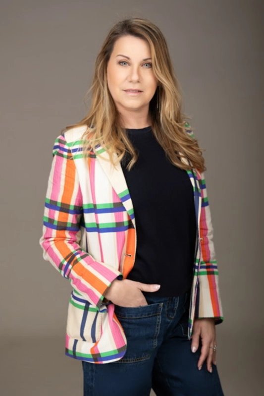 Karine MAGGIULLI-DIAZ