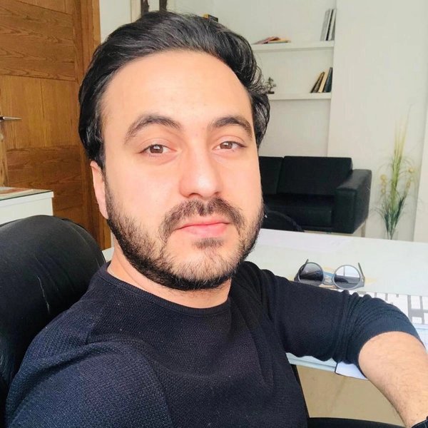Seif ZAGHBIB