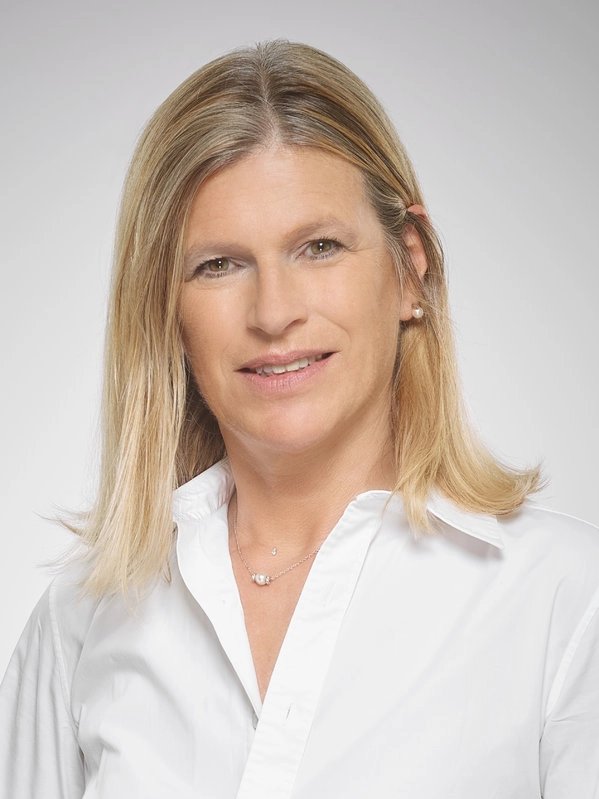 Danila REIS