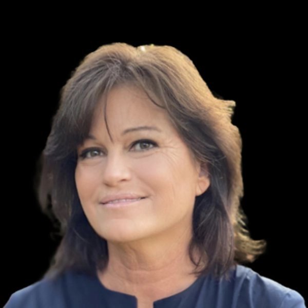 Régine PEREZ