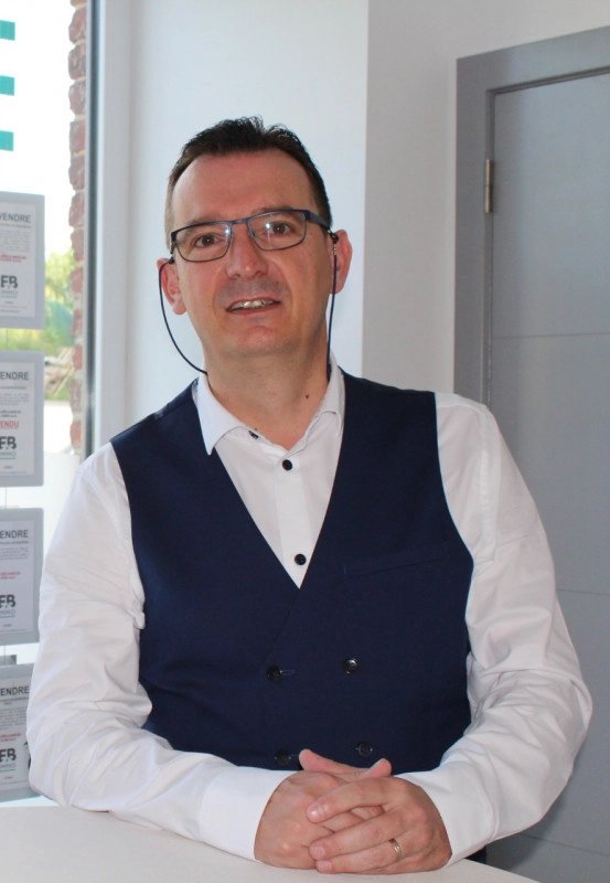 Emmanuel BAURAIND