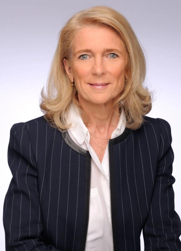 Nathalie DESTAILLEURS