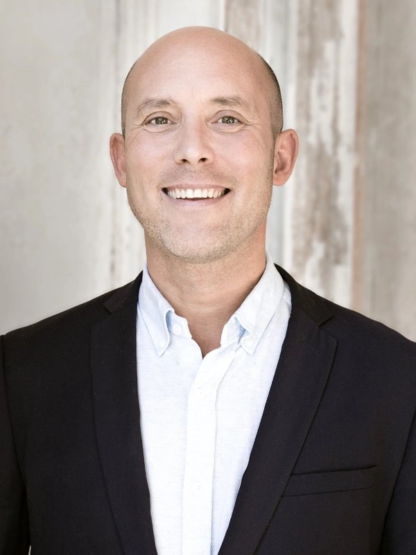 Alexandre ZIMMOWITCH