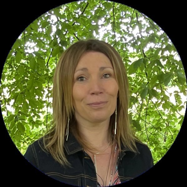Sonia LAMBERT