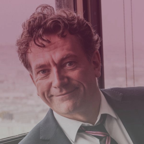 Denis SELLIER