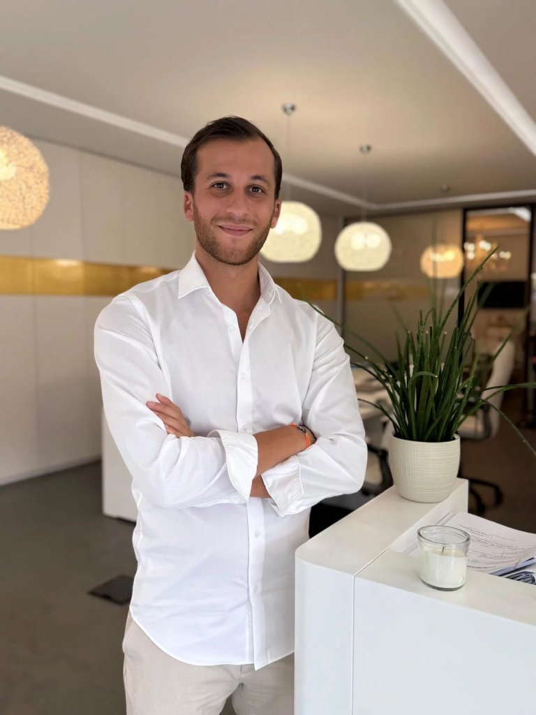 David ARFI