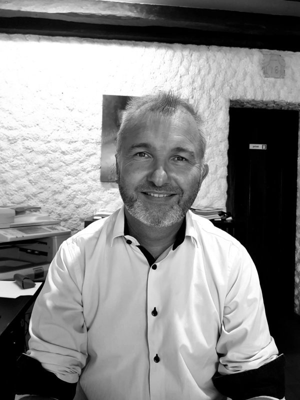 Yannick CARADEC