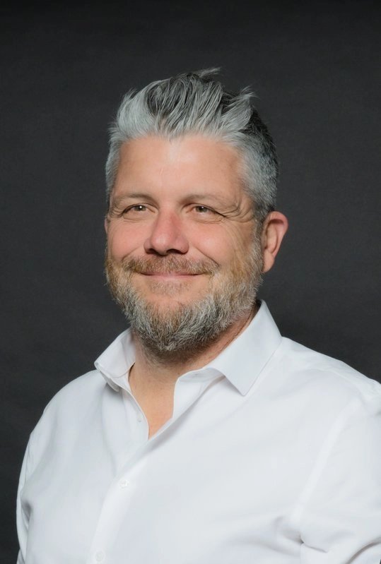 Guillaume HABOUZIT