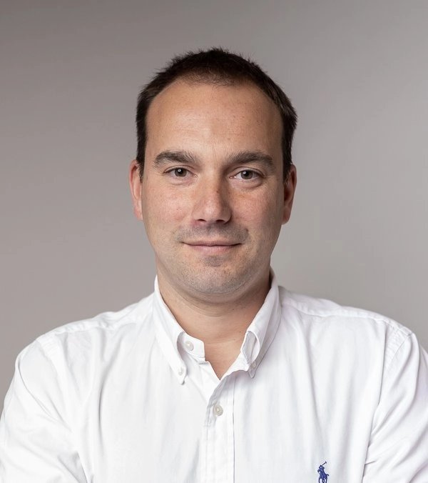 Giulio SIBILLE