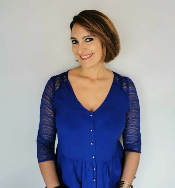 Sandra MANGIAPAN