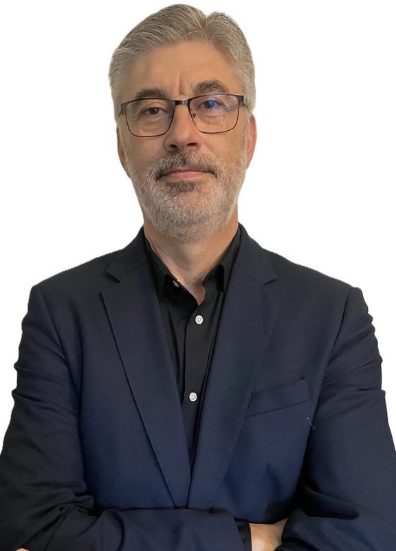 Raul RODRIGUES