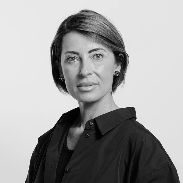 Property Broker