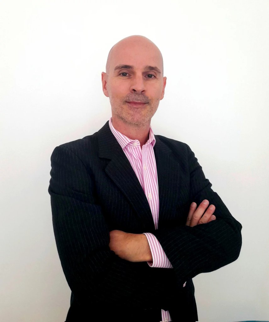 Romain ERKILETLIAN