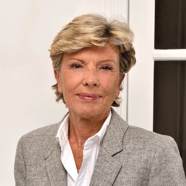 Martine KUPERFIS