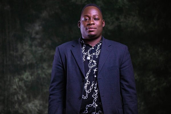Marcel YAO KOUADIO