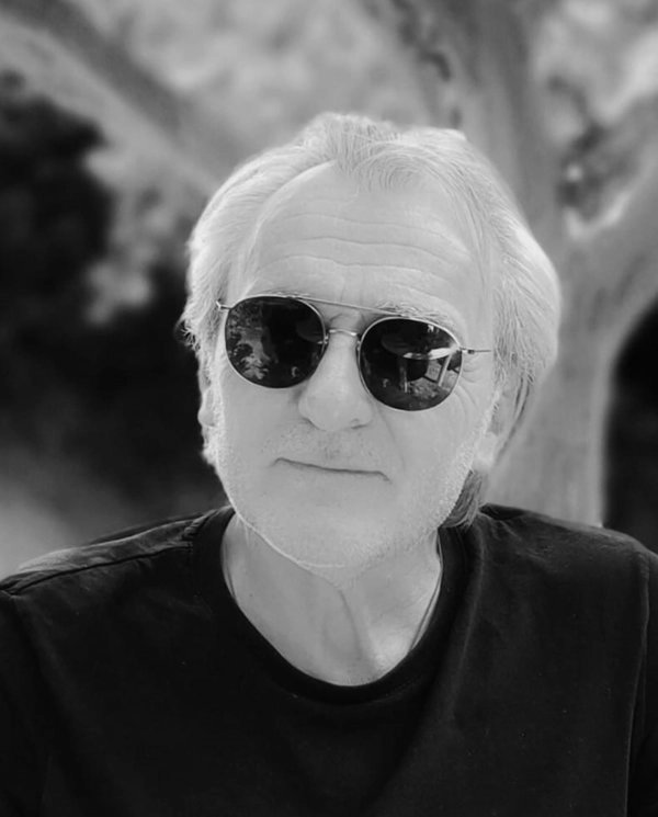 Jean-Christophe ARRIEU