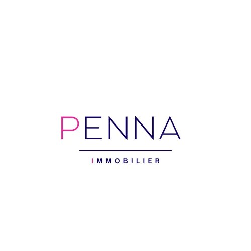 Fany PENNA