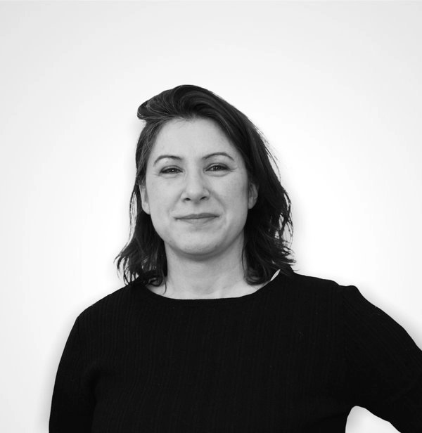 Claire LE GALLAIS