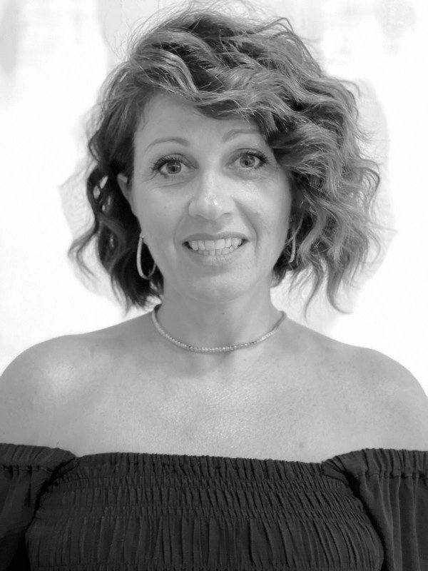 Laetitia SCHWEBEL GIBELLI 