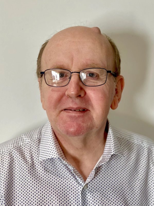 Olivier ANTOINE