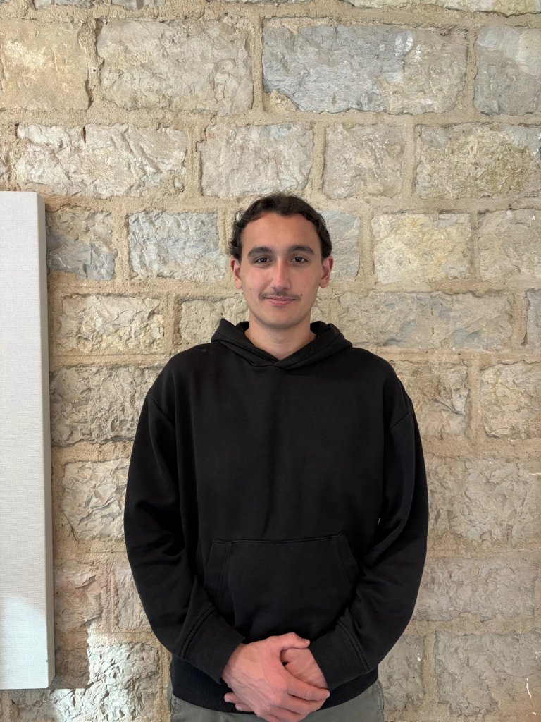 Rafael TORRENTINO