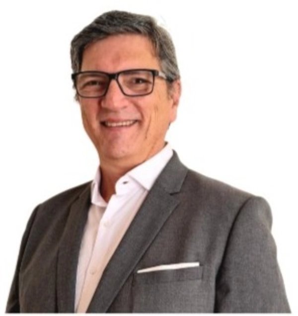 Gilberto FILHO
